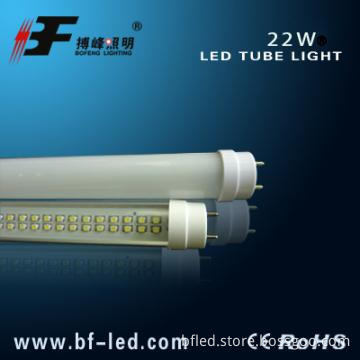 3 years warranty-fluorescent tube light fixtures